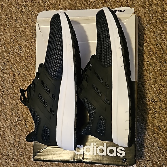 Adidas Ultimashow - Picture 3 of 10